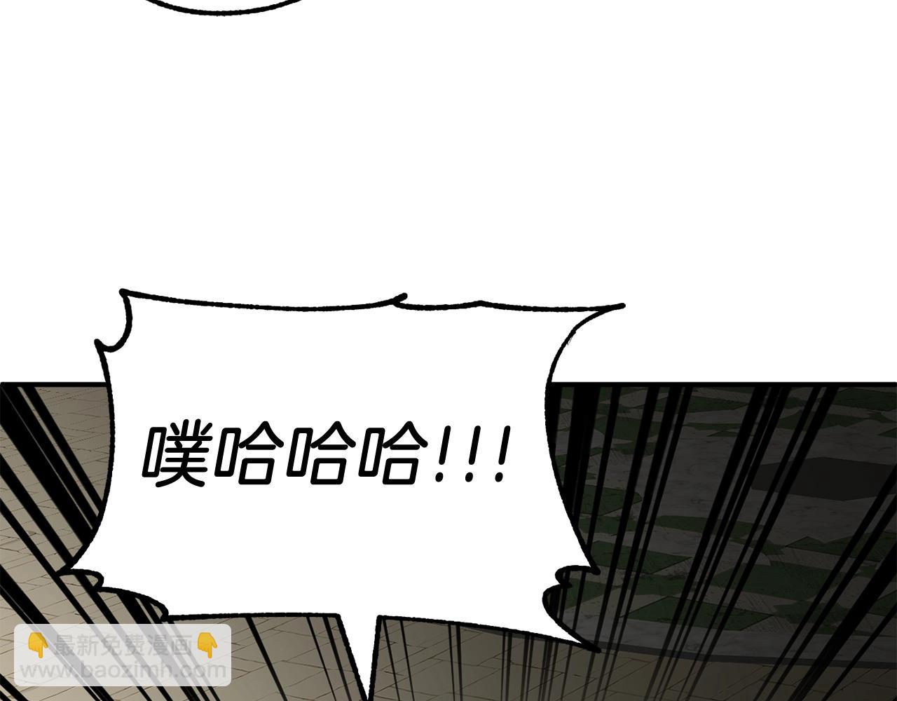 第28话 这孩子..真不错(1/5)-第28话