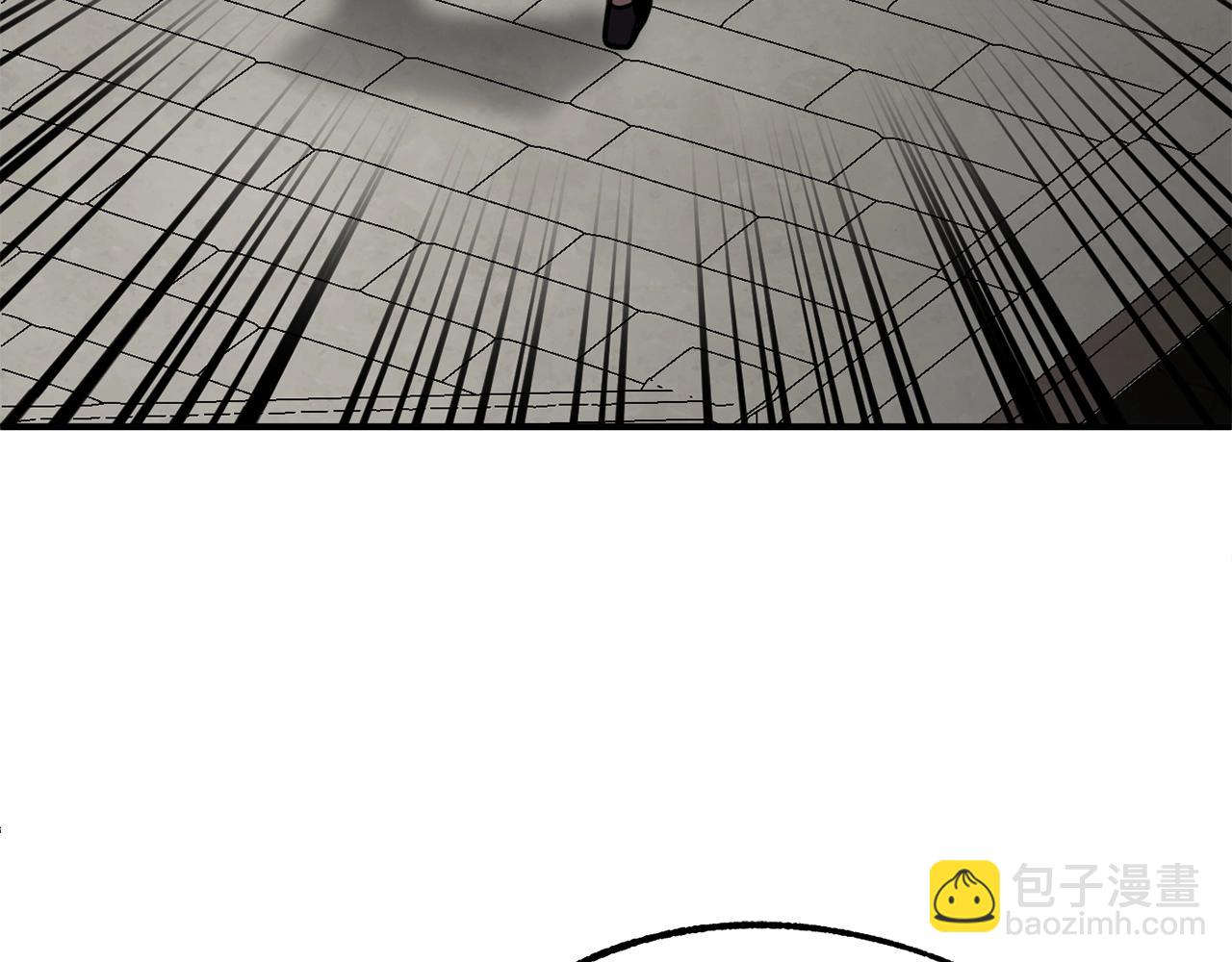 第28话 这孩子..真不错(1/5)-第28话