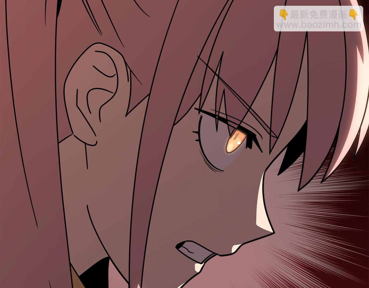 第28话 这孩子..真不错(1/5)-第28话