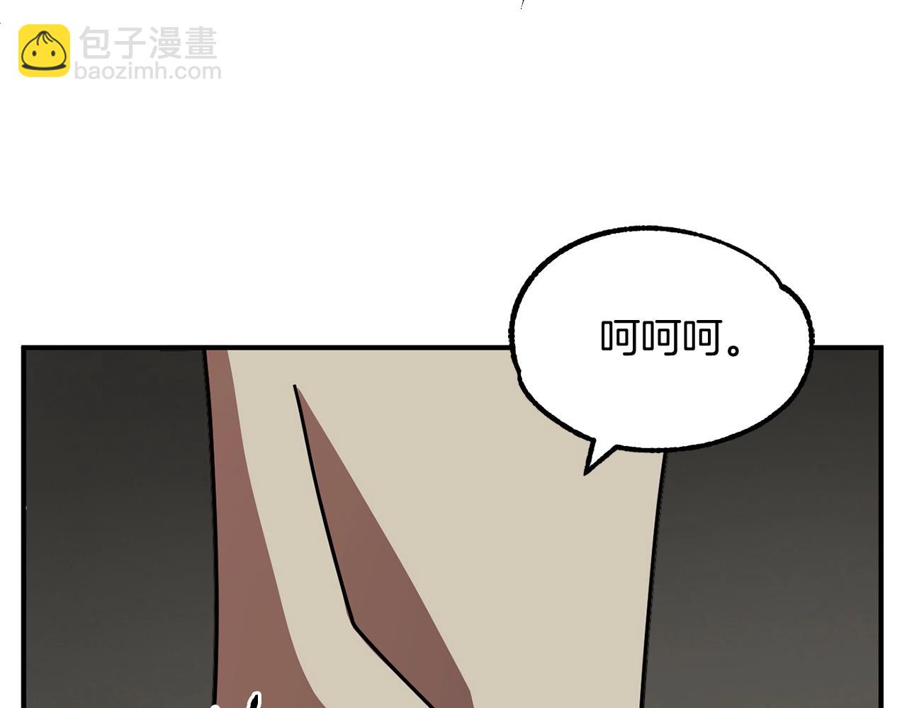 第28话 这孩子..真不错(1/5)-第28话