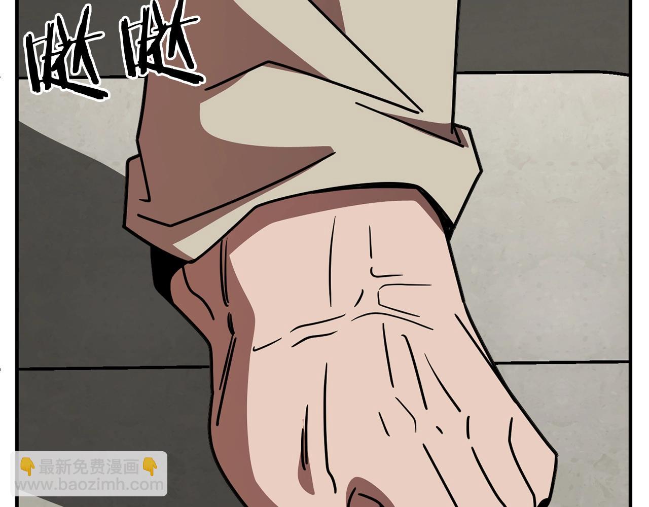 第28话 这孩子..真不错(1/5)-第28话