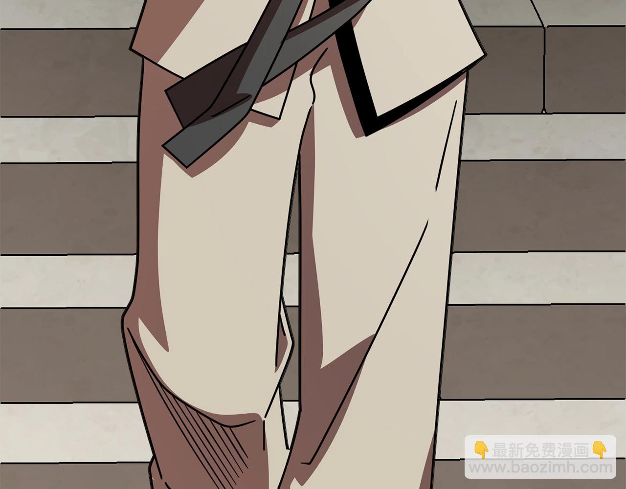 第28话 这孩子..真不错(1/5)-第28话