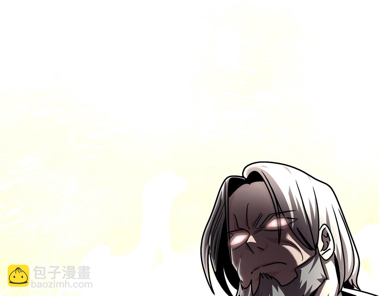 第28话 这孩子..真不错(1/5)-第28话