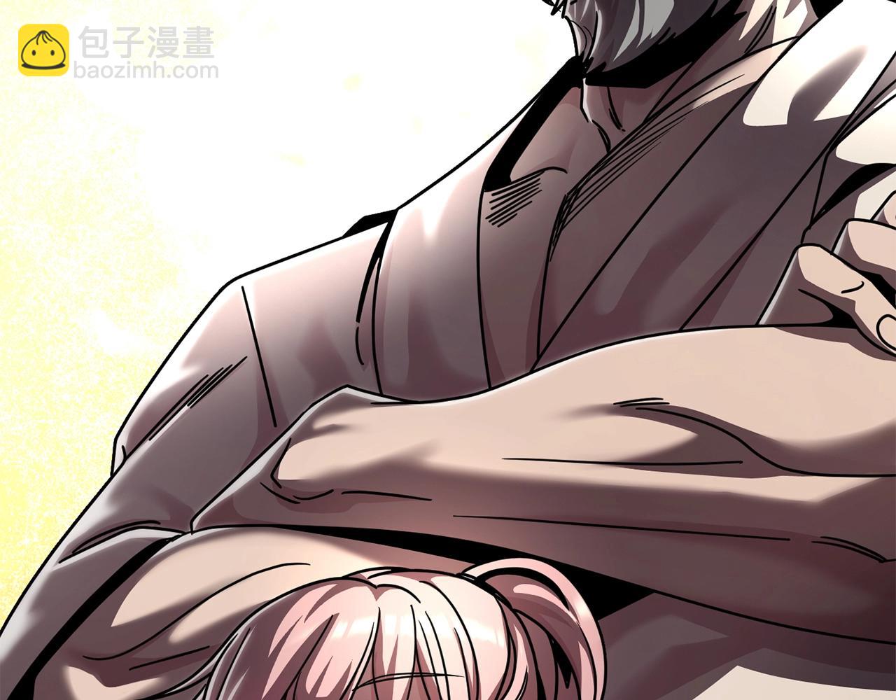 第28话 这孩子..真不错(1/5)-第28话