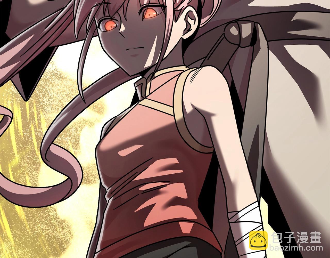 第28话 这孩子..真不错(1/5)-第28话