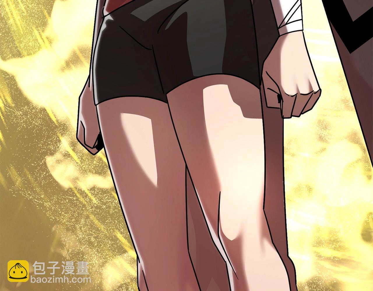 第28话 这孩子..真不错(1/5)-第28话