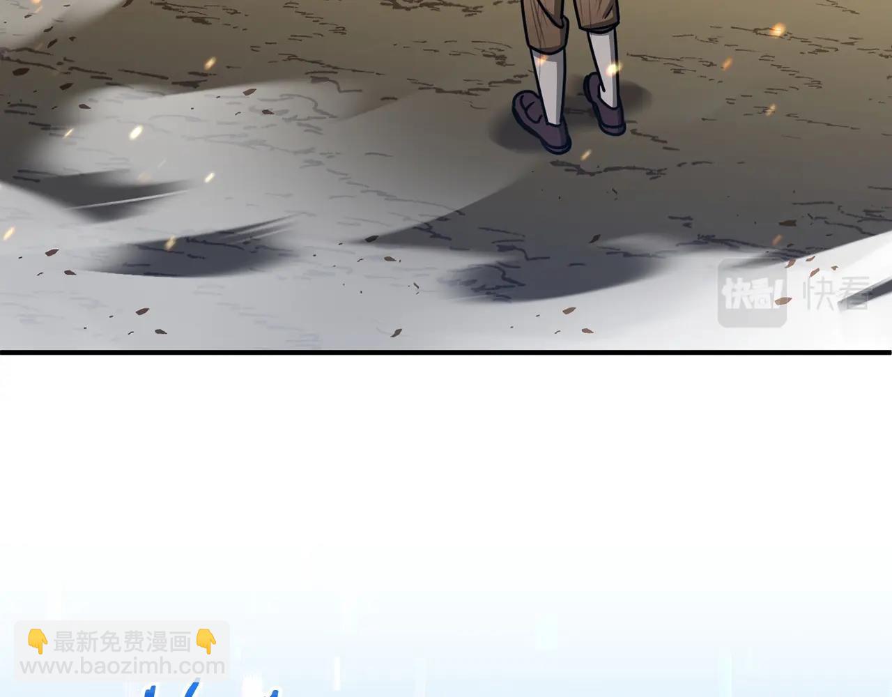 第32话 豪赌(1/4)-第32话