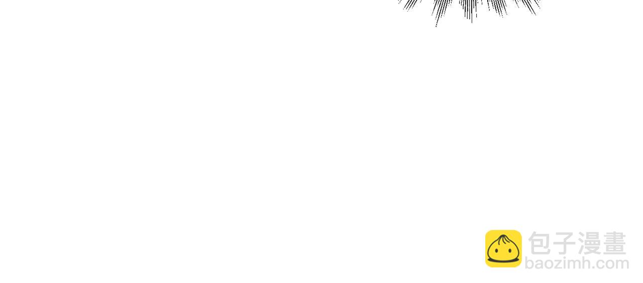 第32话 豪赌(1/4)-第32话