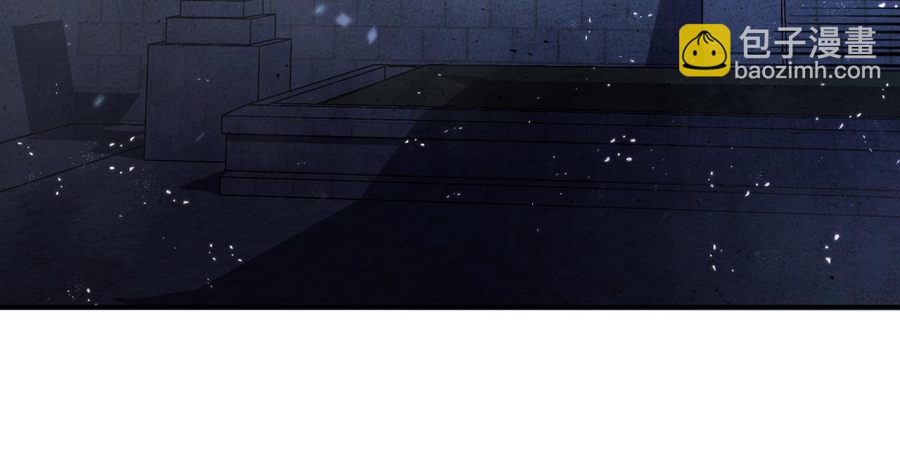 第32话 豪赌(1/4)-第32话