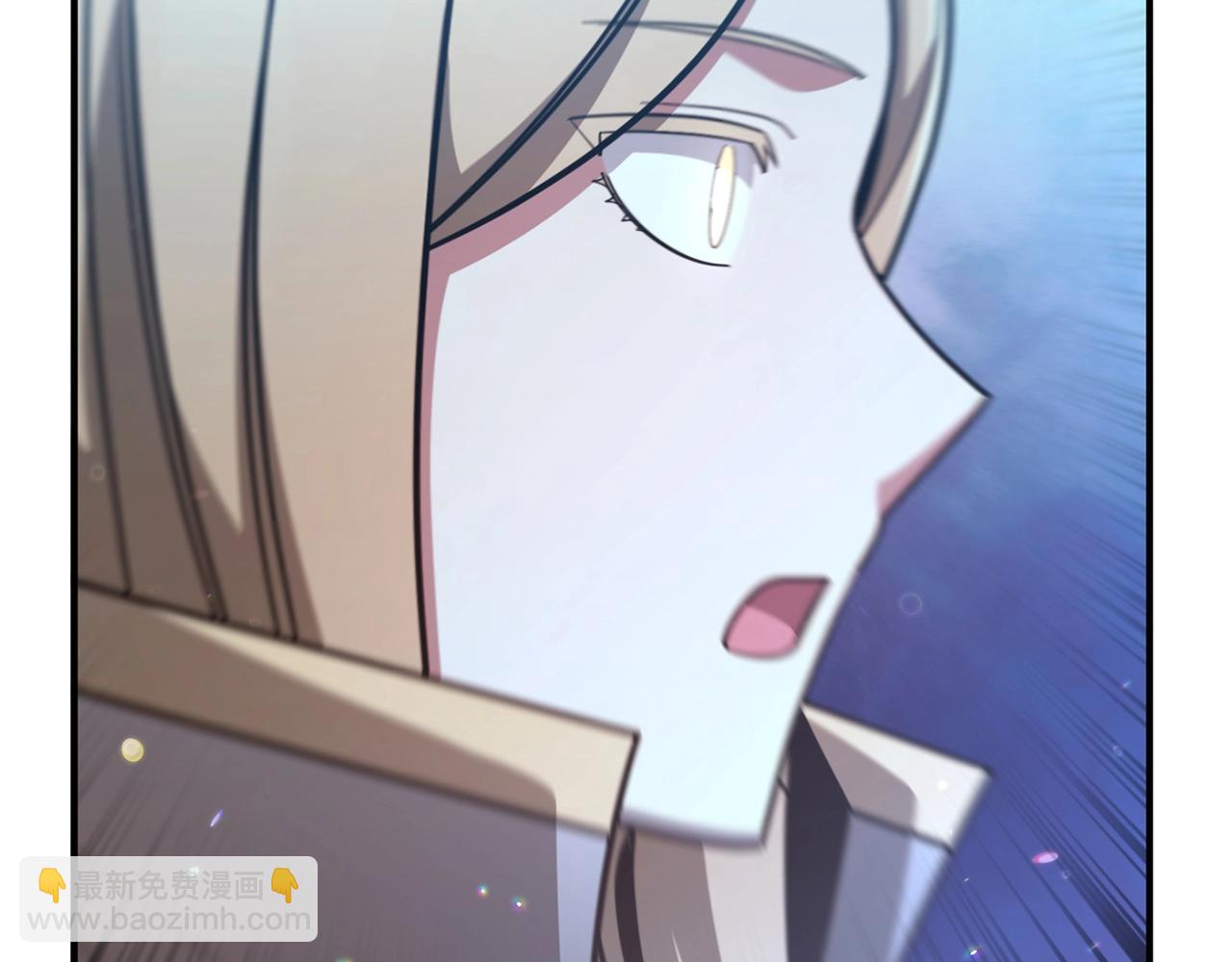 第34话 家族的力量(1/5)-第34话