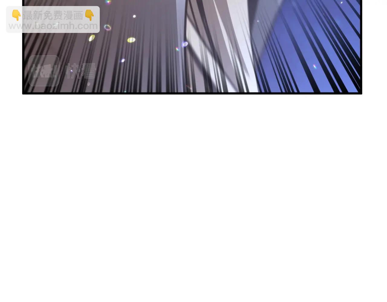 第34话 家族的力量(1/5)-第34话