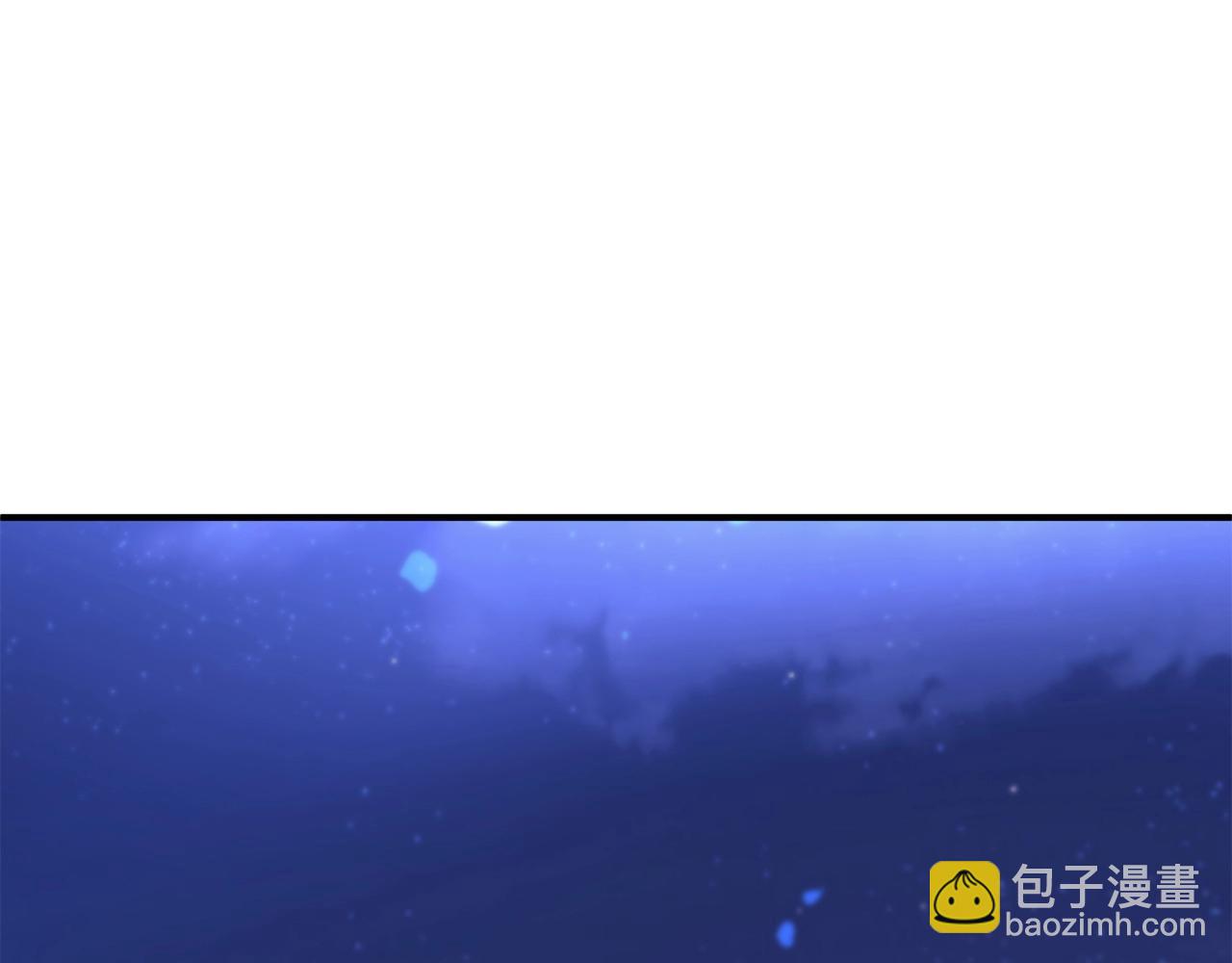 第34话 家族的力量(1/5)-第34话