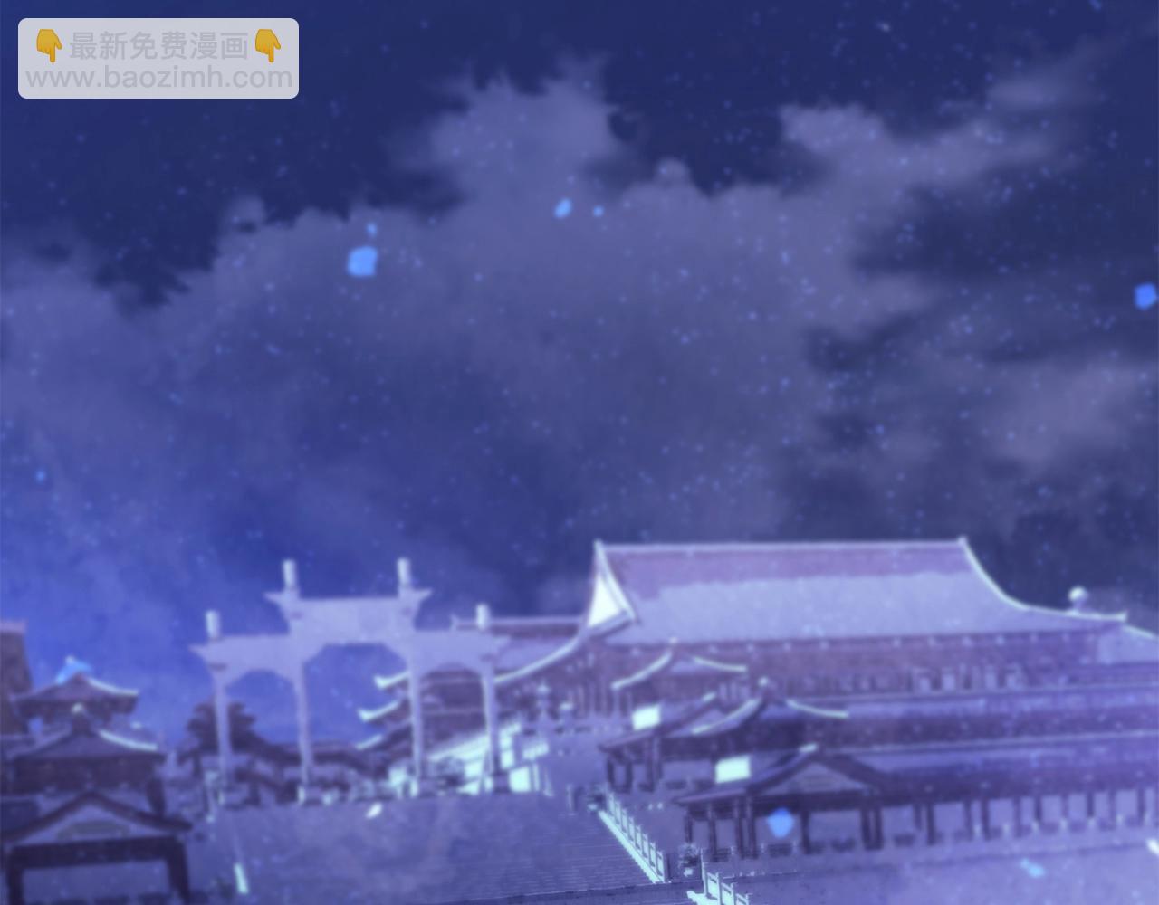 第34话 家族的力量(1/5)-第34话