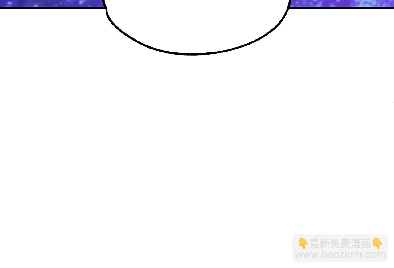 第34话 家族的力量(1/5)-第34话