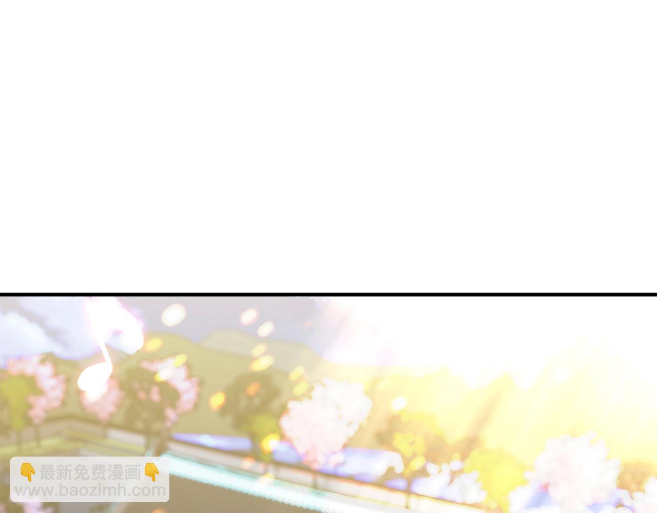 第34话 家族的力量(1/5)-第34话