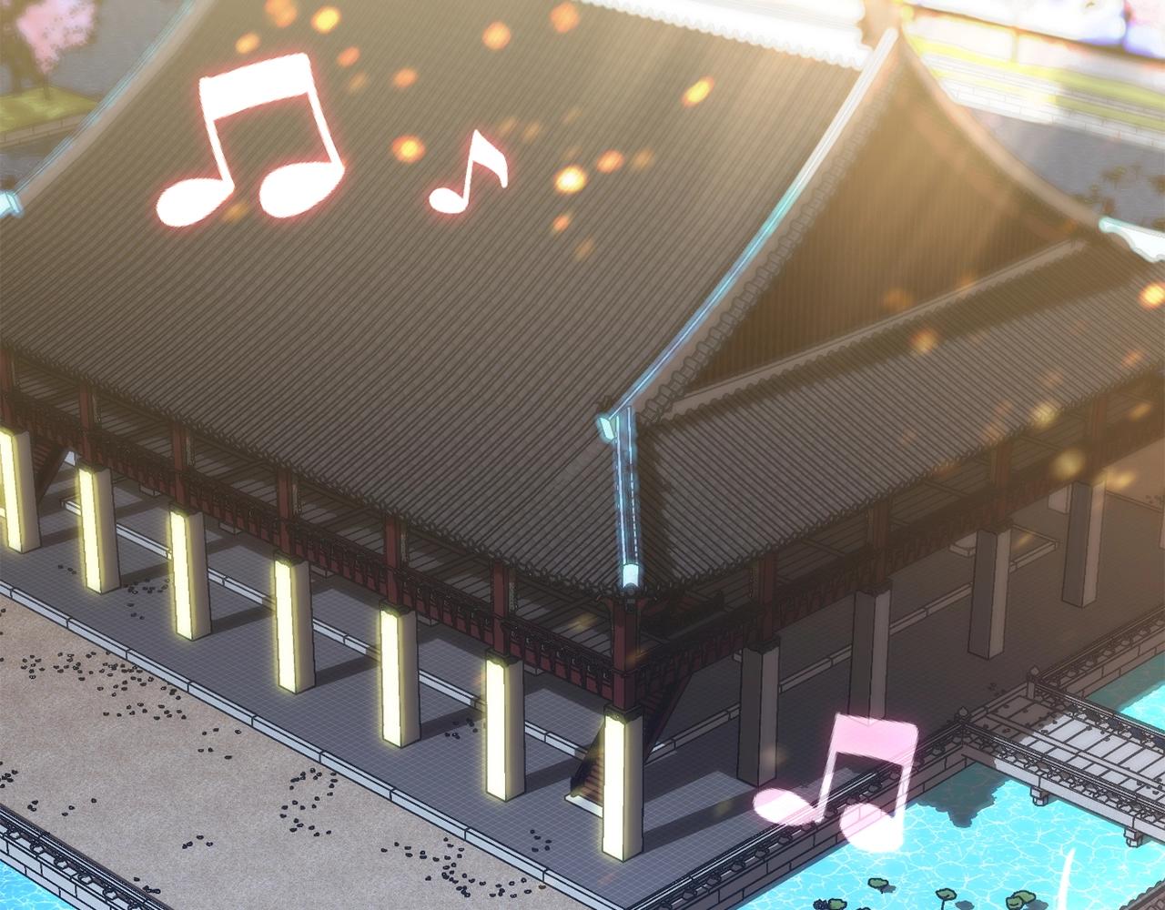 第34话 家族的力量(1/5)-第34话