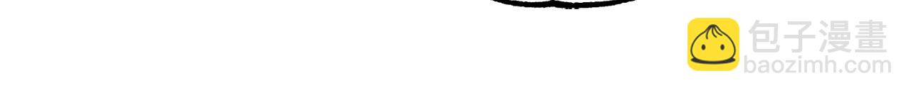 第34话 家族的力量(1/5)-第34话