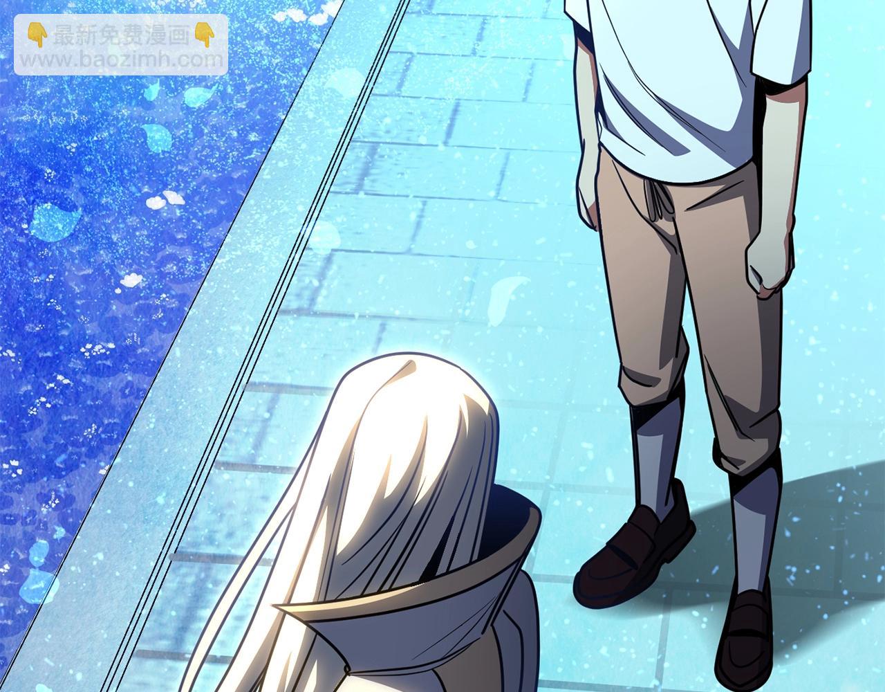 第34话 家族的力量(1/5)-第34话