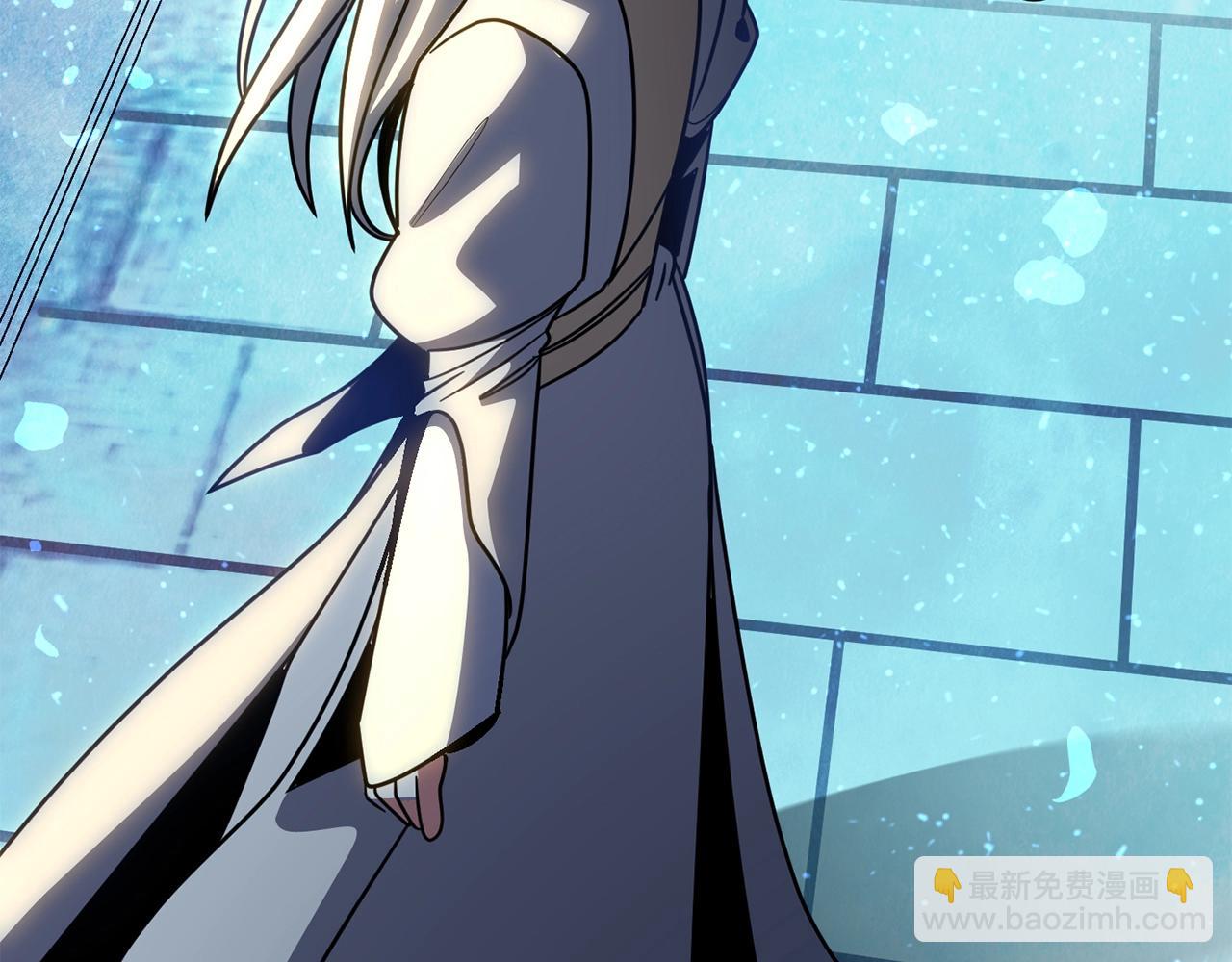 第34话 家族的力量(1/5)-第34话