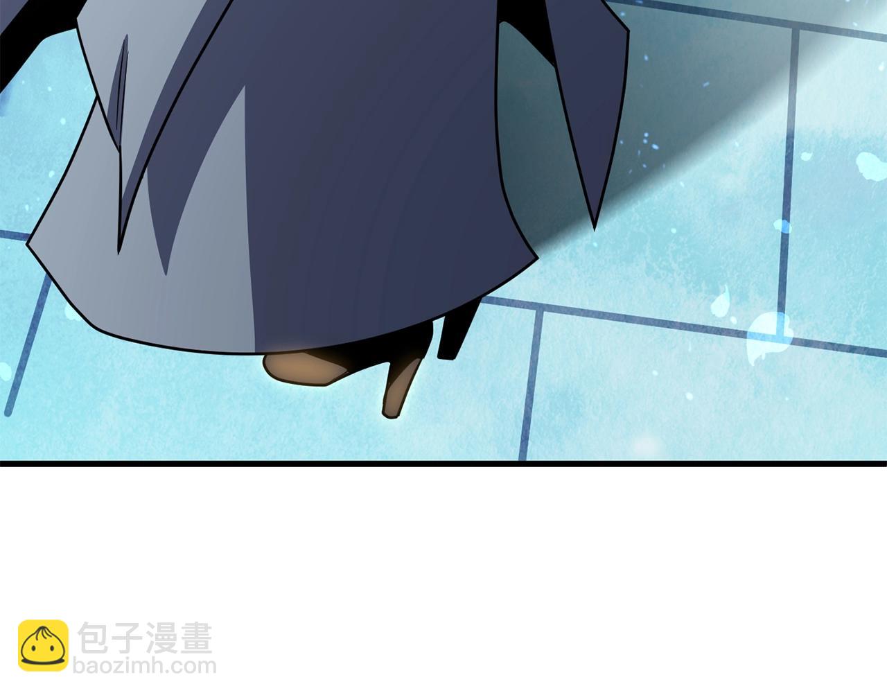 第34话 家族的力量(1/5)-第34话