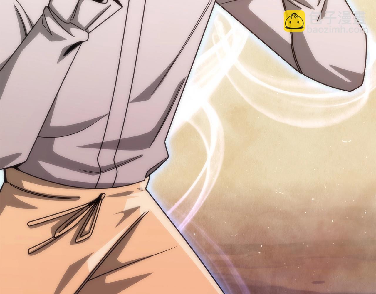 第36话 对决(1/6)-第36话