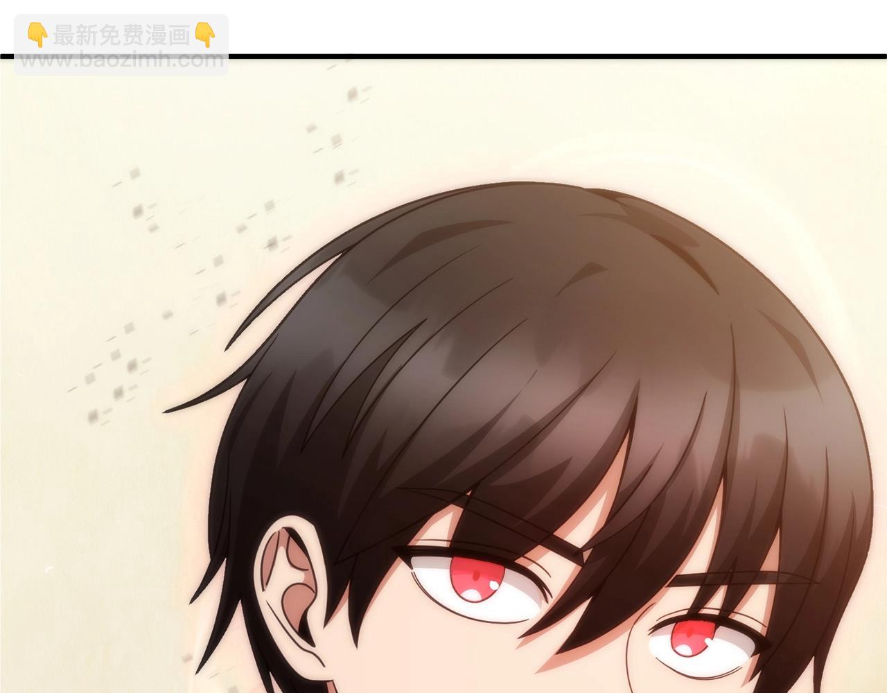 第36话 对决(1/6)-第36话