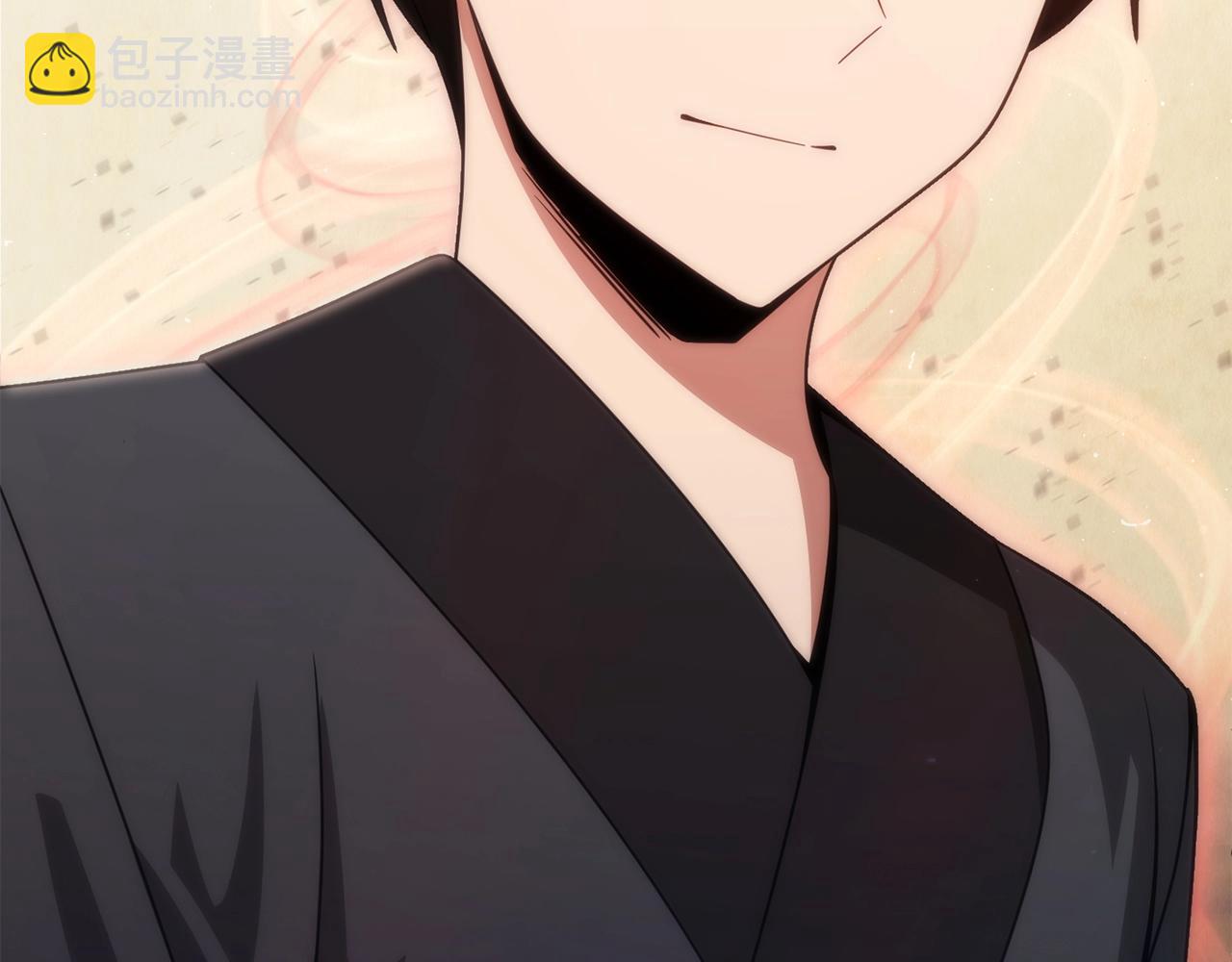 第36话 对决(1/6)-第36话