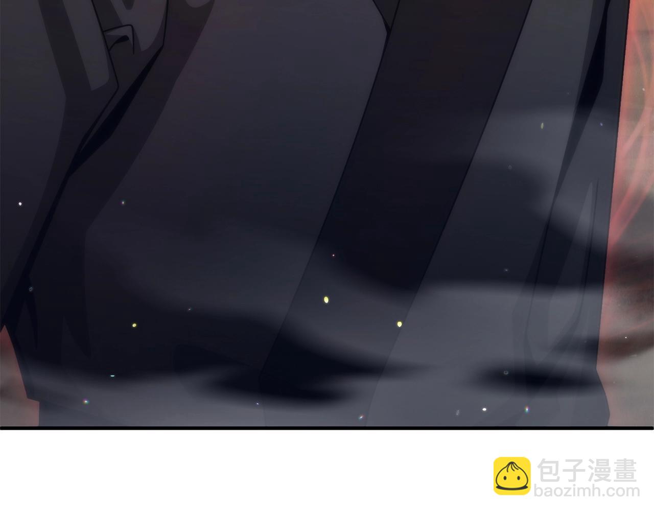 第36话 对决(1/6)-第36话