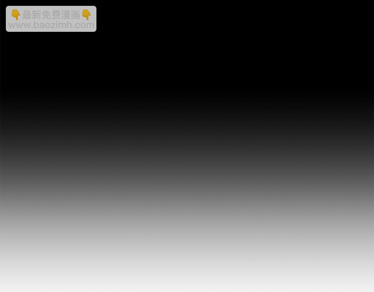 第36话 对决(1/6)-第36话