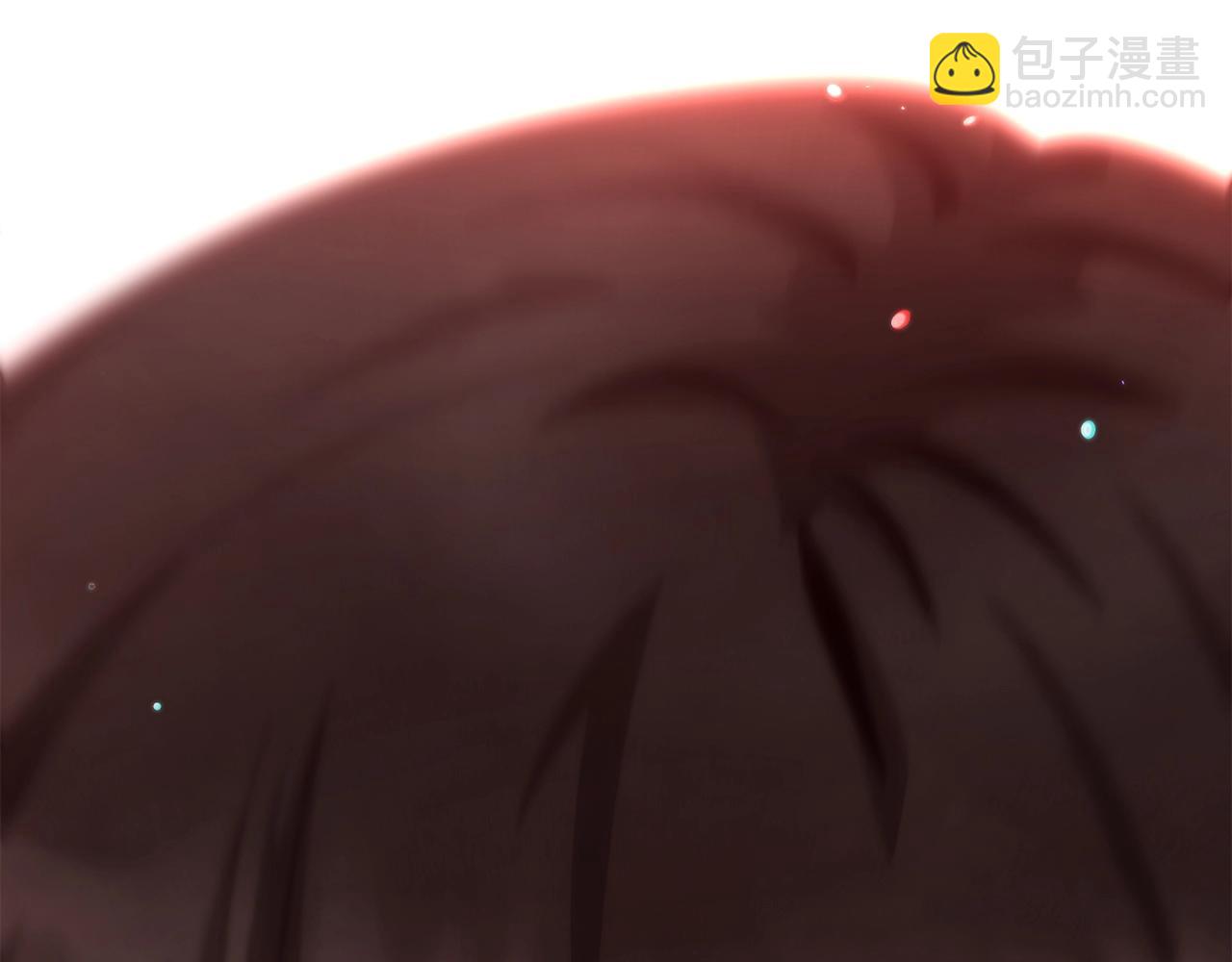 第36话 对决(1/6)-第36话