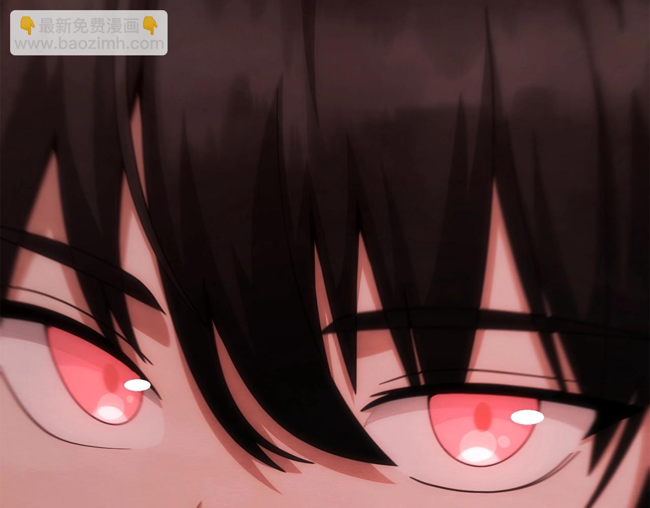 第36话 对决(1/6)-第36话