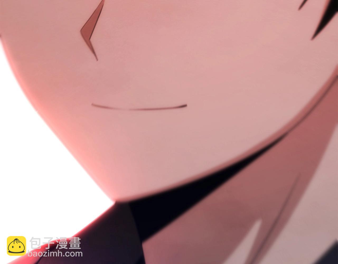 第36话 对决(1/6)-第36话