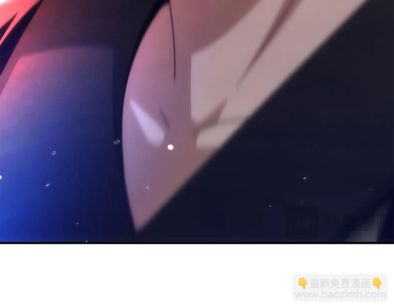 第36话 对决(1/6)-第36话