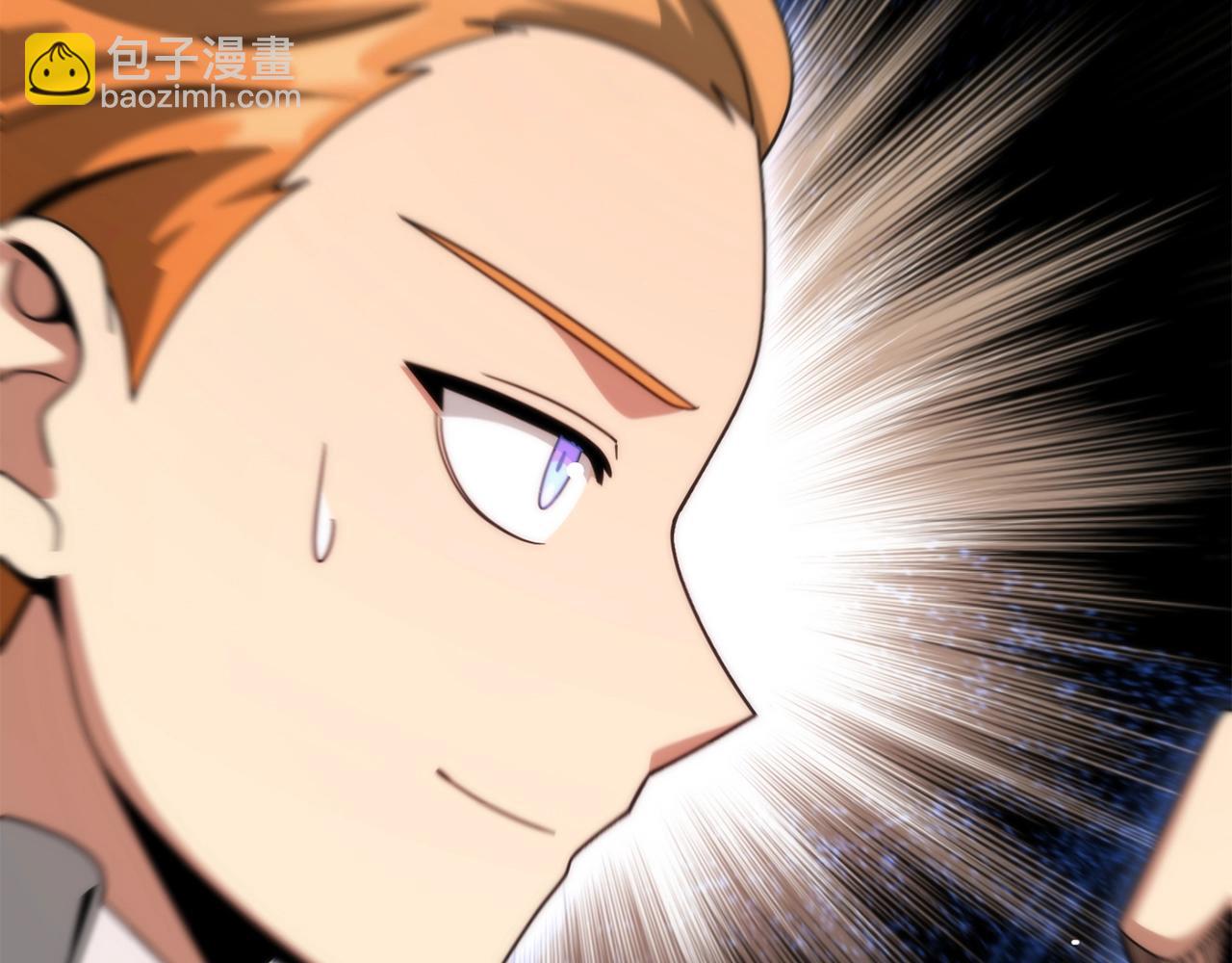 第36话 对决(1/6)-第36话