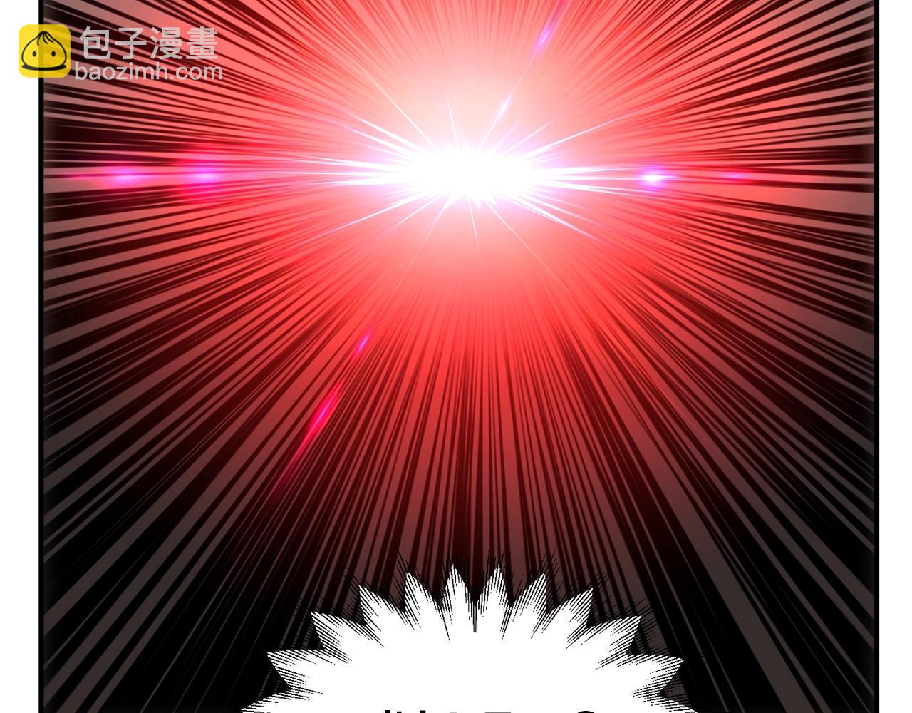 第36话 对决(1/6)-第36话