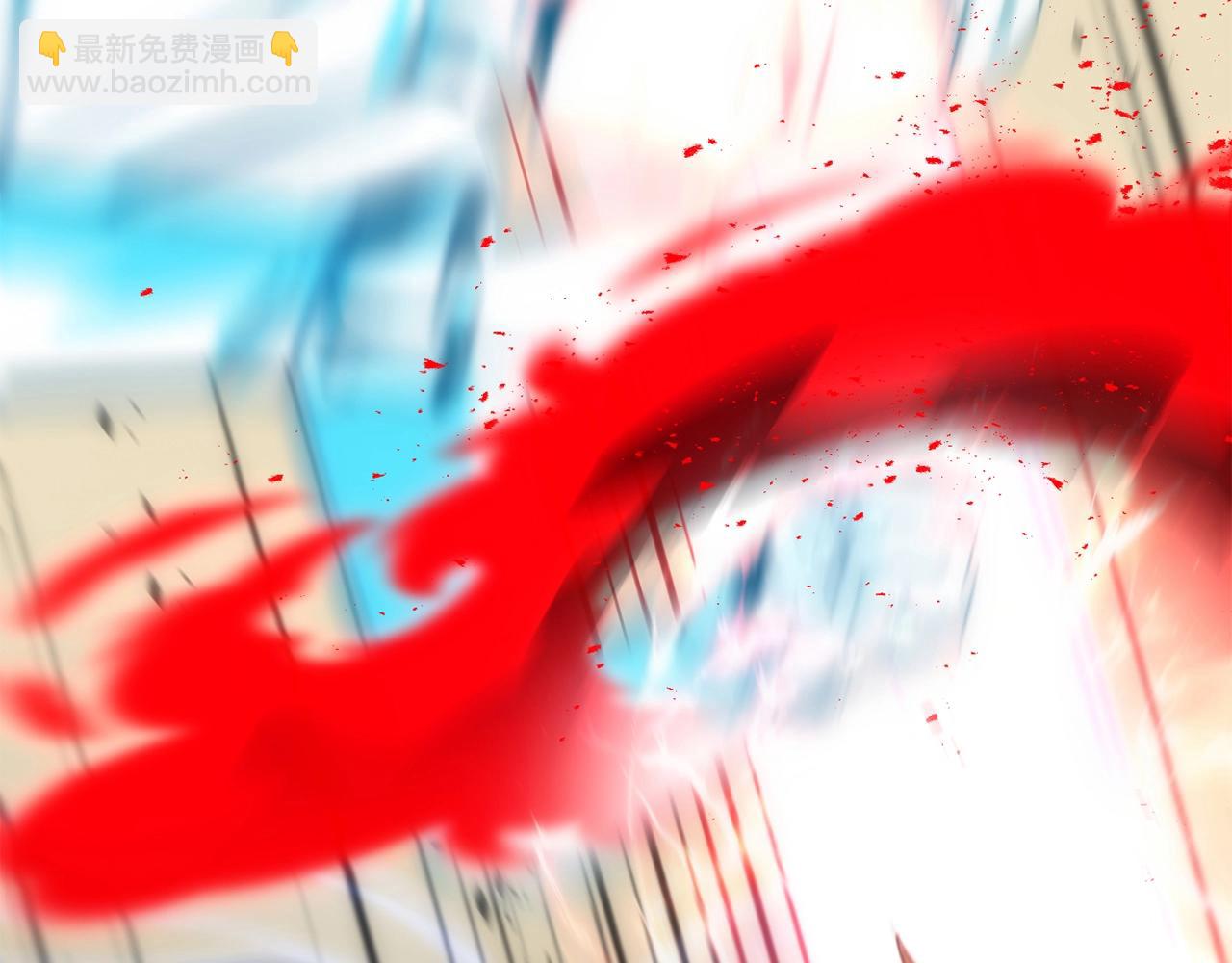 第36话 对决(1/6)-第36话