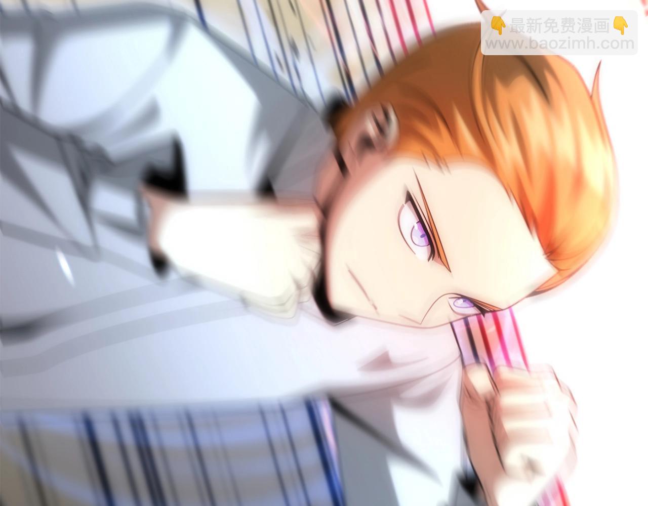 第36话 对决(1/6)-第36话