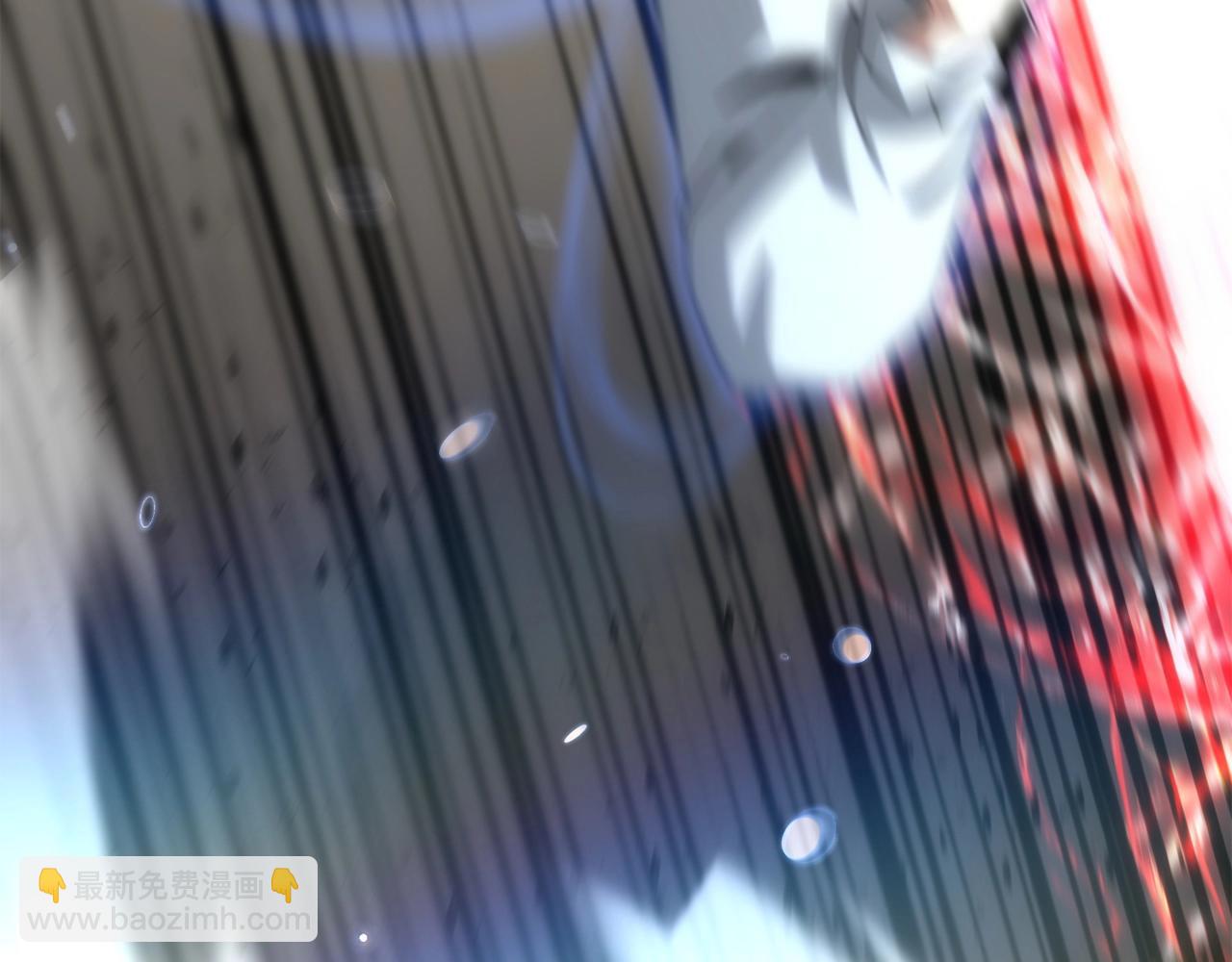 第36话 对决(1/6)-第36话