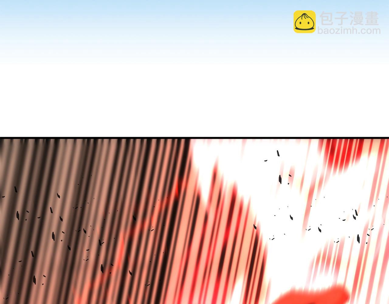 第36话 对决(1/6)-第36话