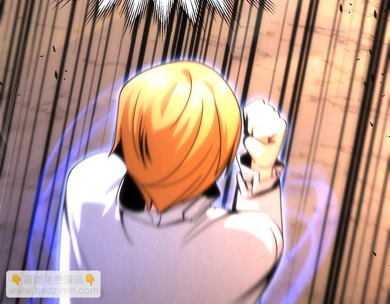 第36话 对决(1/6)-第36话