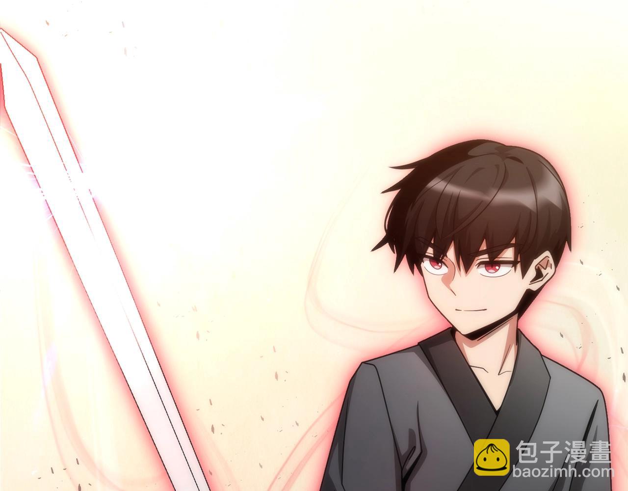 第36话 对决(1/6)-第36话