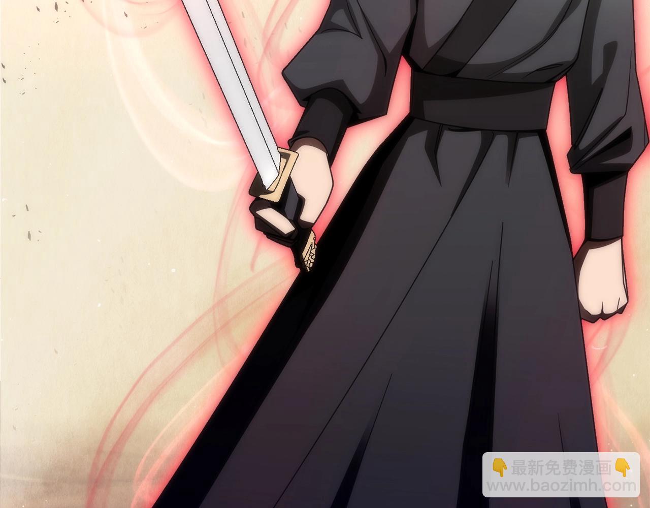 第36话 对决(1/6)-第36话