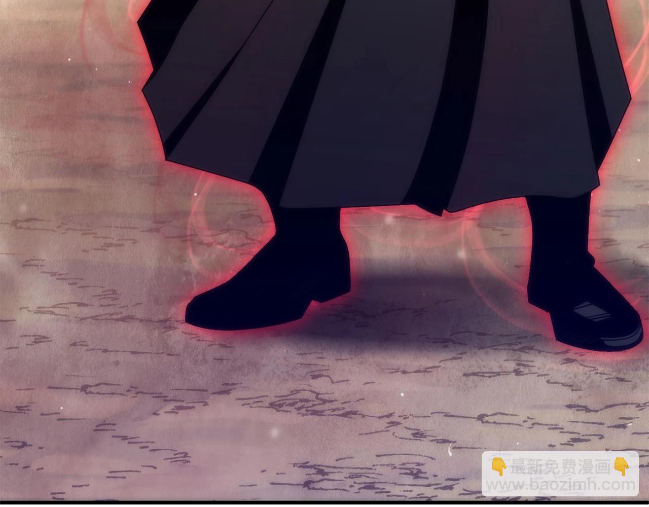 第36话 对决(1/6)-第36话