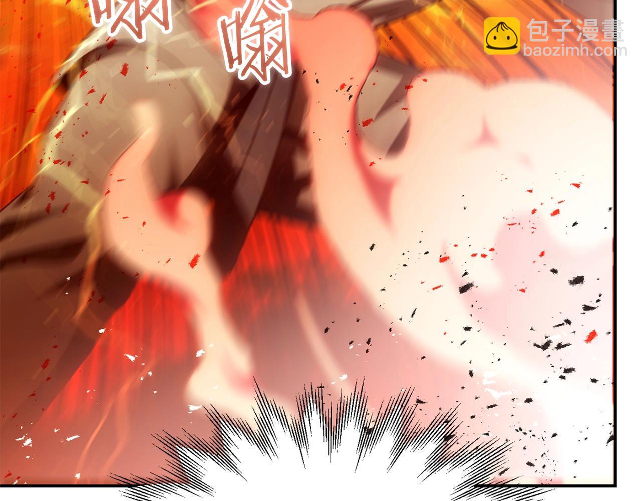 第40话 击碎空间(1/5)-第40话