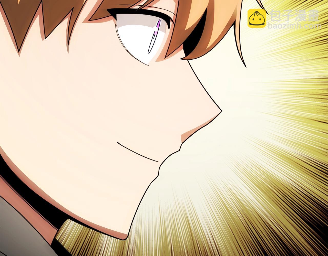 第40话 击碎空间(1/5)-第40话