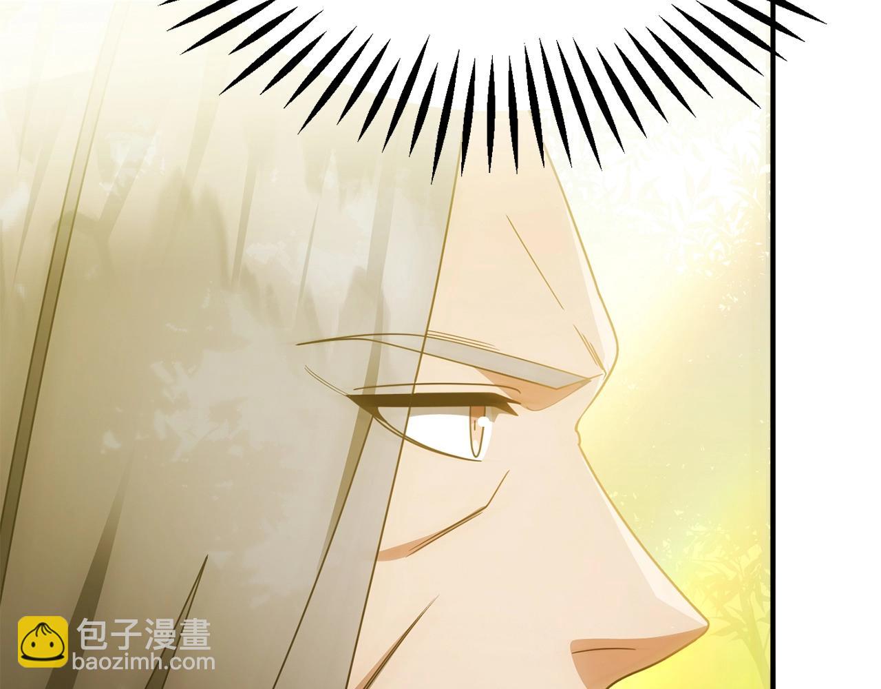 第40话 击碎空间(1/5)-第40话