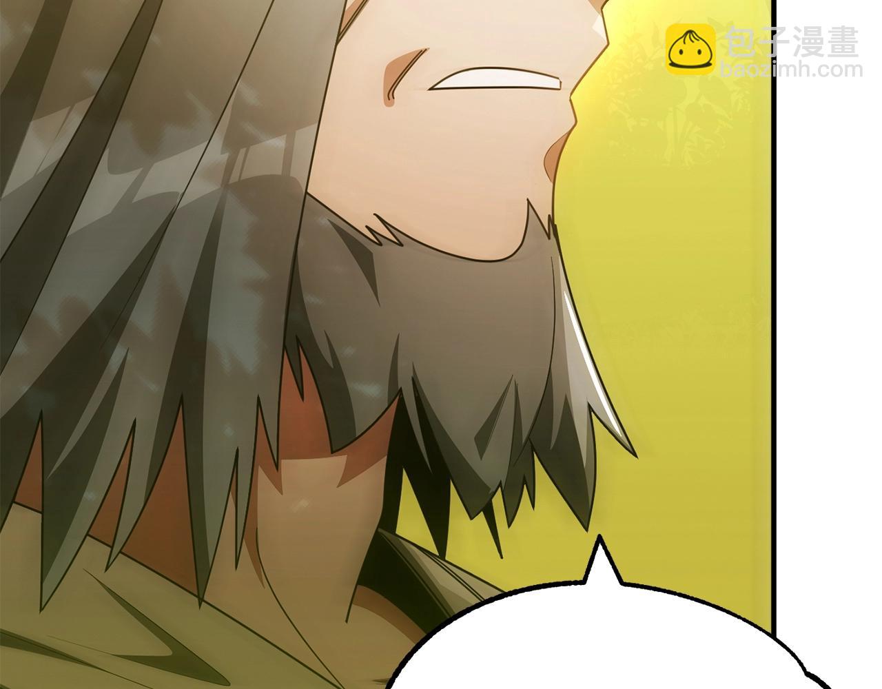 第40话 击碎空间(1/5)-第40话