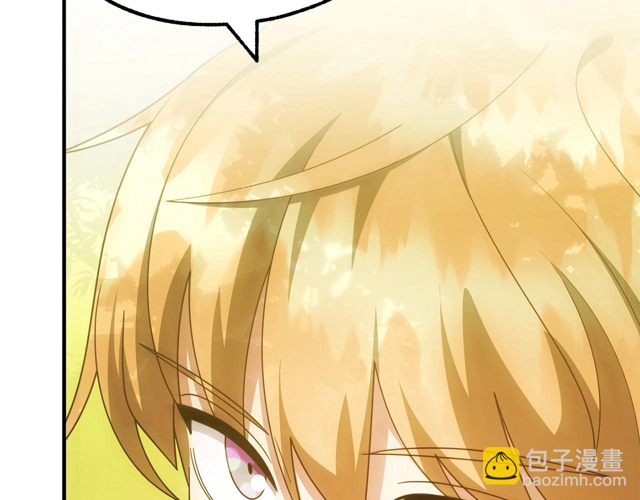 第40话 击碎空间(1/5)-第40话