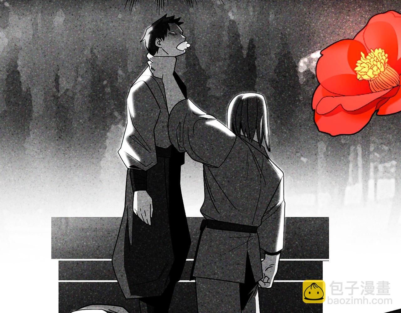 第40话 击碎空间(1/5)-第40话