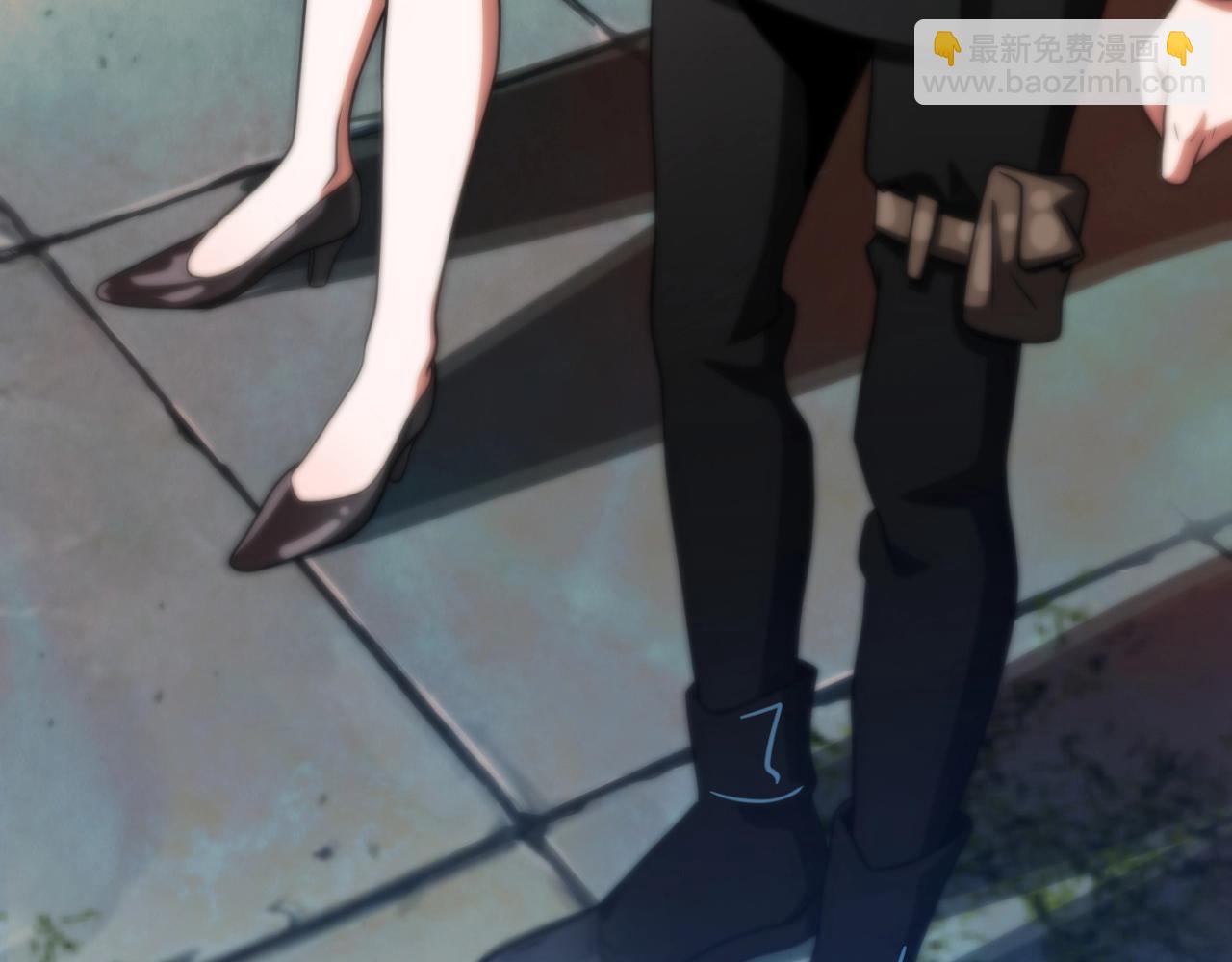 第二季第1话 变数(1/7)-第48话